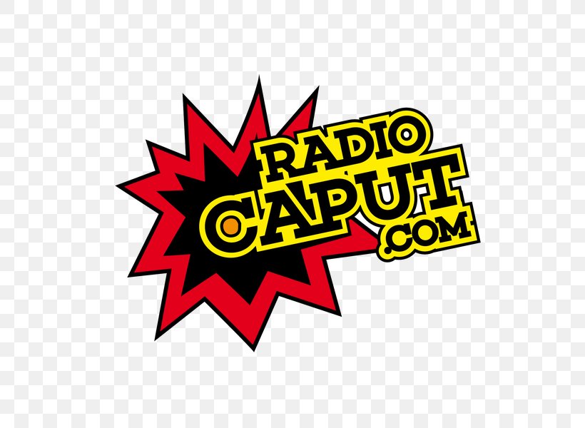 Logo Clip Art Graphic Design Radio Caput Brand, PNG, 600x600px, Logo, Advertising, Area, Artwork, Brand Download Free