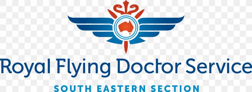 Logo Organization Royal Flying Doctor Service Of Australia Brand, PNG, 1611x591px, Logo, Area, Australia, Brand, Organization Download Free
