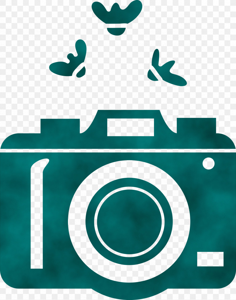 Logo Symbol Green Meter Microsoft Azure, PNG, 2362x3000px, Camera, Flower, Green, Logo, Meter Download Free