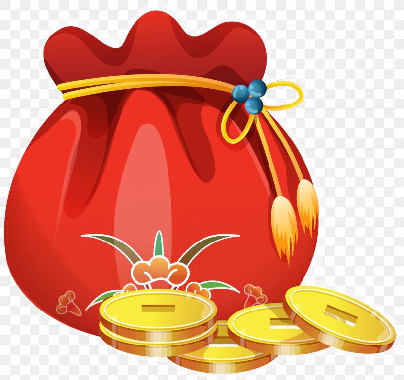 Money Bag Coin, PNG, 1148x1080px, Money, Android, Bag, Coin, Finance Download Free