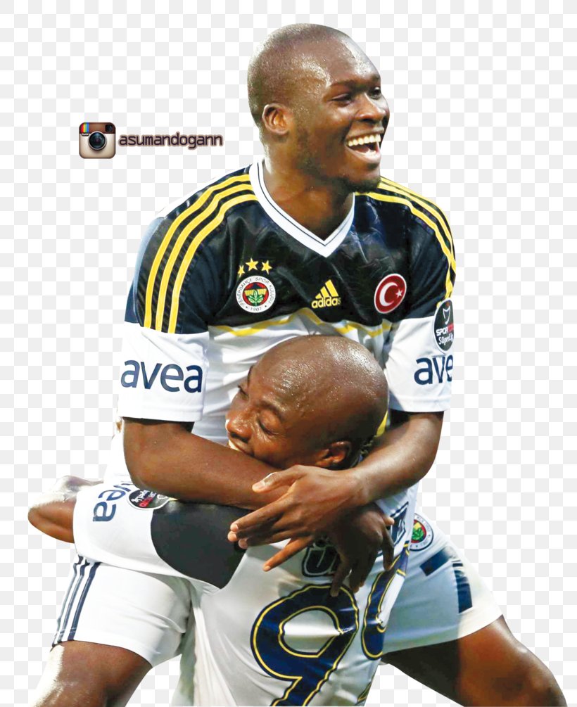 Moussa Sow Fenerbahçe S.K. Football Player Sport, PNG, 794x1005px, Football, Art, Artist, Deviantart, Football Player Download Free