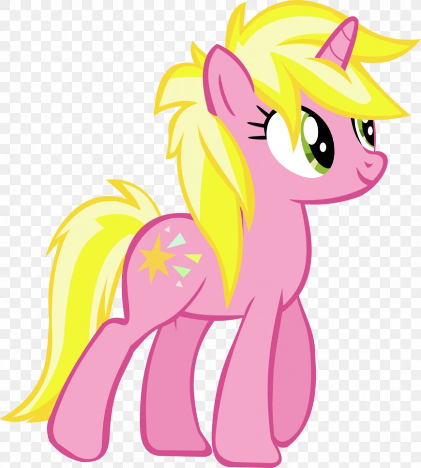 My Little Pony: Friendship Is Magic Fandom Pinkie Pie DeviantArt, PNG, 848x943px, Watercolor, Cartoon, Flower, Frame, Heart Download Free