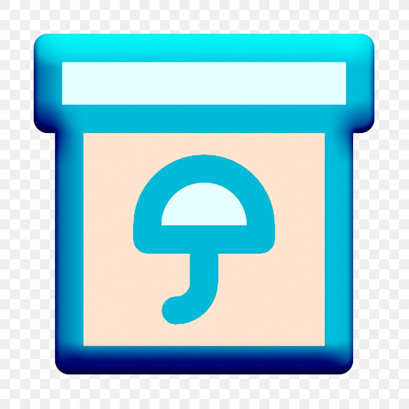 Package Icon Manufacturing Icon Keep Dry Icon, PNG, 922x922px, Package Icon, Area, Keep Dry Icon, Line, Logo Download Free