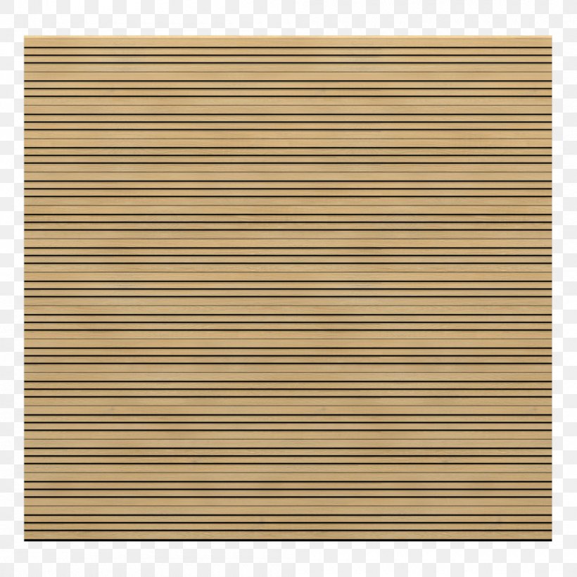 Plywood Line, PNG, 1000x1000px, Plywood, Rectangle, Wood Download Free