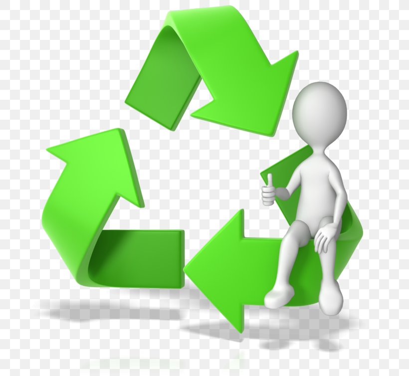 Recycling Symbol Waste Clip Art, PNG, 800x754px, Recycling, Earth Day, Green, Human Behavior, Municipal Solid Waste Download Free