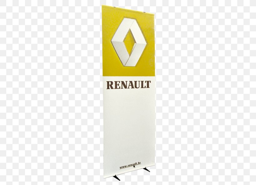 Renault 4 Renault Trucks Van Brekina, PNG, 472x591px, Renault 4, Banner, Brand, Renault, Renault Trucks Download Free