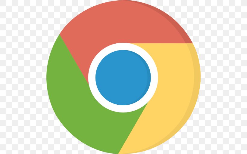 Responsive Web Design Web Browser Google Chrome, PNG, 512x512px, Responsive Web Design, Brand, Browser Extension, Crossbrowser, Data Download Free