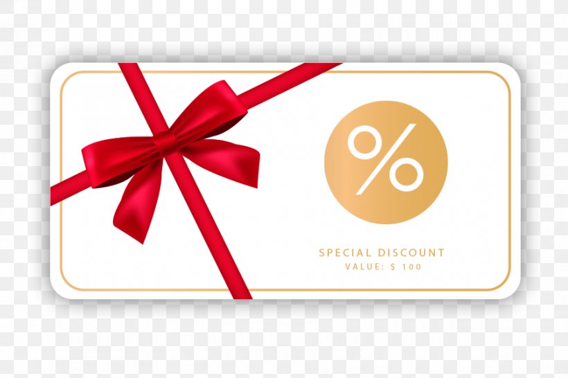 Restaurant Discount Card Discounts And Allowances, PNG, 900x600px, Restaurant, Bond, Brand, Cashback Website, Discount Card Download Free
