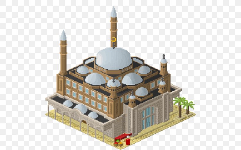 Süleymaniye Mosque Directorate General Of Islamic Community Guidance Tamindir, PNG, 512x512px, Mosque, Building, Deviantart, Digital Art, Directorate General Download Free
