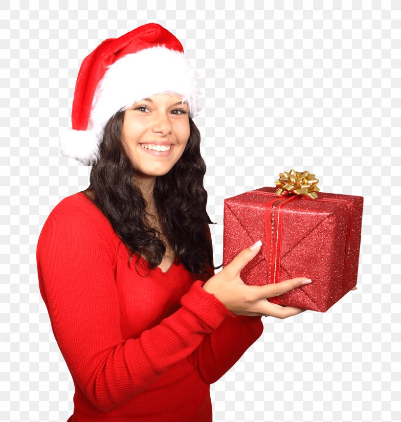 Santa Claus Christmas Gift Woman, PNG, 1400x1474px, Santa Claus, Christmas, Christmas Decoration, Christmas Elf, Christmas Eve Download Free