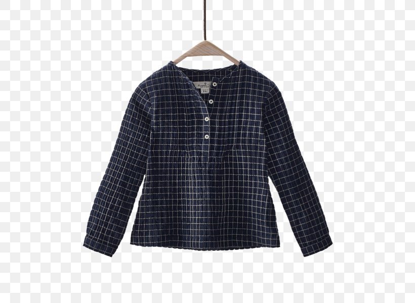 Shirt Plaid Family Socialite Massimo Dutti, PNG, 600x600px, Shirt, Black, Black M, Blouse, Button Download Free