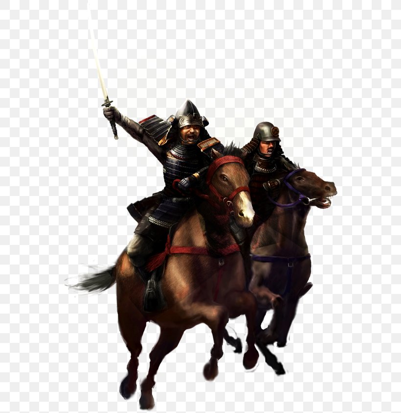 Shogun: Total War Total War Saga: Thrones Of Britannia Stallion Video Game Knight, PNG, 560x843px, Shogun Total War, Blog, Button, Community, Horse Download Free