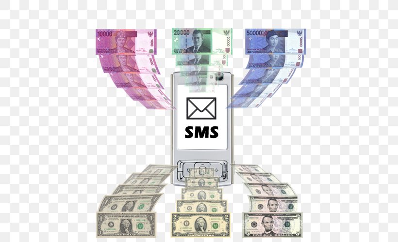 SMS Banking Online Banking Email Internet, PNG, 500x500px, Sms Banking, Bass Guitar, Bukti, Cash, Com Download Free