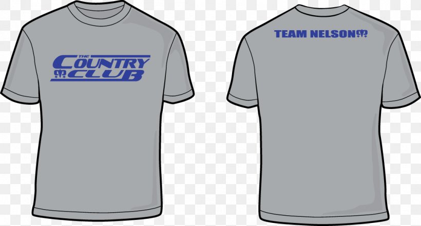 Sports Fan Jersey T-shirt Logo Sleeve, PNG, 1094x591px, Sports Fan Jersey, Active Shirt, Blue, Brand, Clothing Download Free