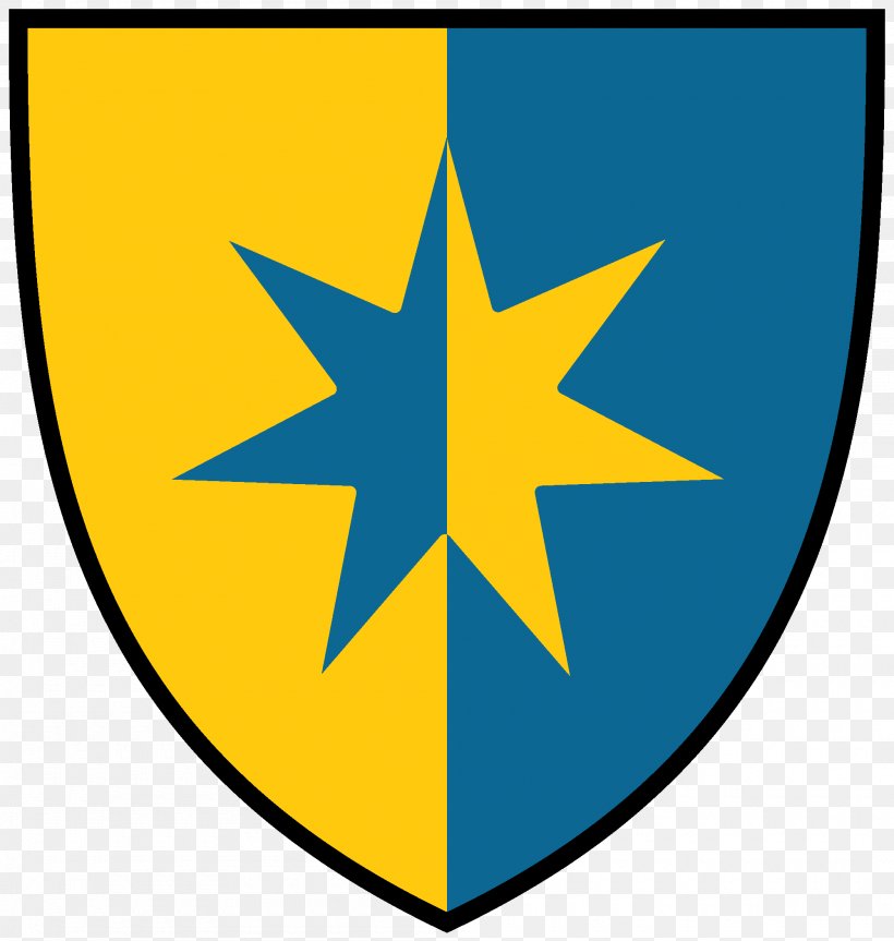 Star Symbol, PNG, 2000x2105px, Yellow, Emblem, Flag, Leaf, Star Download Free