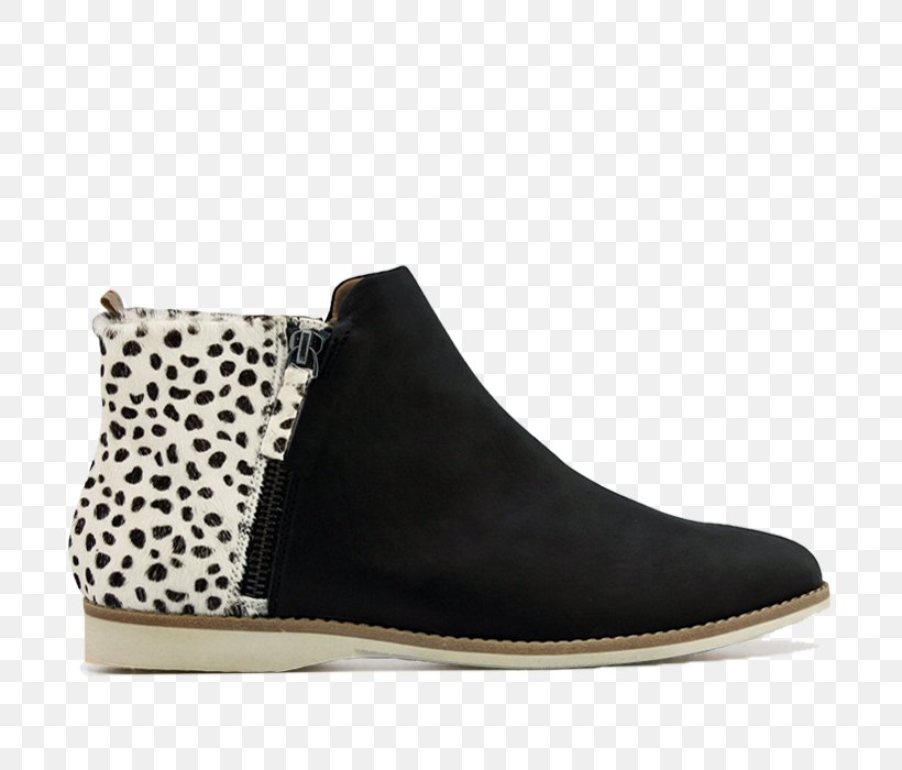 Suede Shoe Product Bag Black M, PNG, 700x700px, 2019 Mini Cooper, Suede, Bag, Black, Black M Download Free