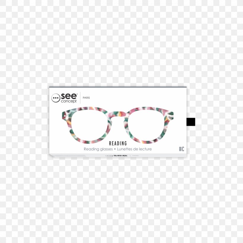 Sunglasses IZIPIZI Goggles Eyewear, PNG, 1400x1400px, Glasses, Area, Blue, Brand, Eyewear Download Free