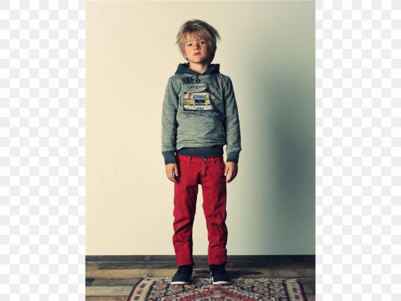 T-shirt American Eagle Outfitters Jeans Outerwear Boy, PNG, 960x720px, Tshirt, American Eagle Outfitters, Autumn, Boy, Child Download Free