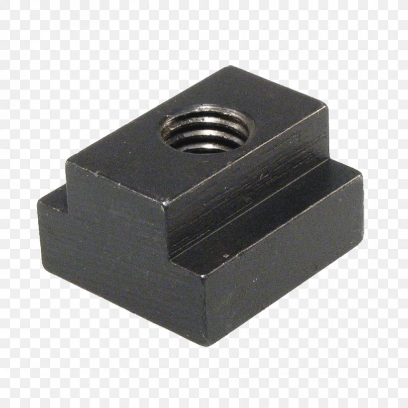 T-slot Nut Vadodara Manufacturing Cage Nut, PNG, 990x990px, Nut, Bolt, Cage Nut, Extrusion, Fastener Download Free