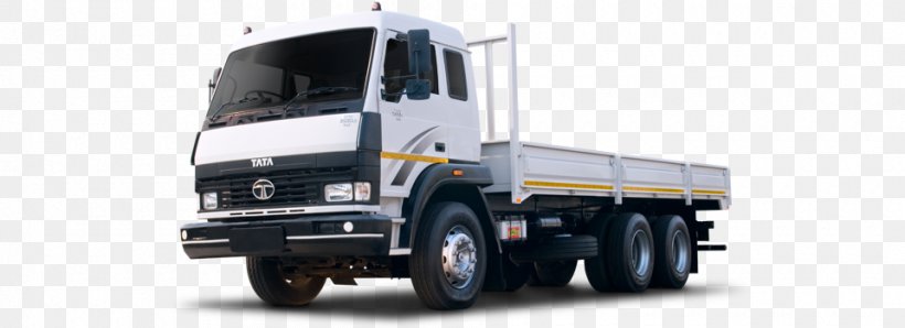Tata Motors Tata Prima Car Truck, PNG, 960x350px, Tata Motors, Automotive Exterior, Automotive Tire, Automotive Wheel System, Brand Download Free