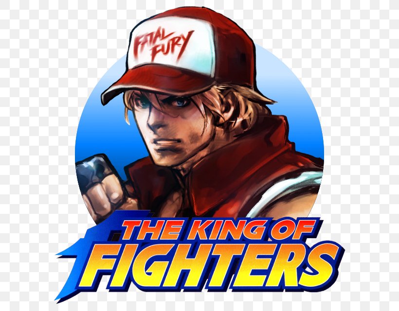 The King Of Fighters XIII Capcom Vs. SNK 2 The King Of Fighters XIV Street Fighter The King Of Fighters '98, PNG, 640x640px, King Of Fighters Xiii, Bicycle Helmet, Brand, Capcom Vs Snk 2, Fighting Game Download Free