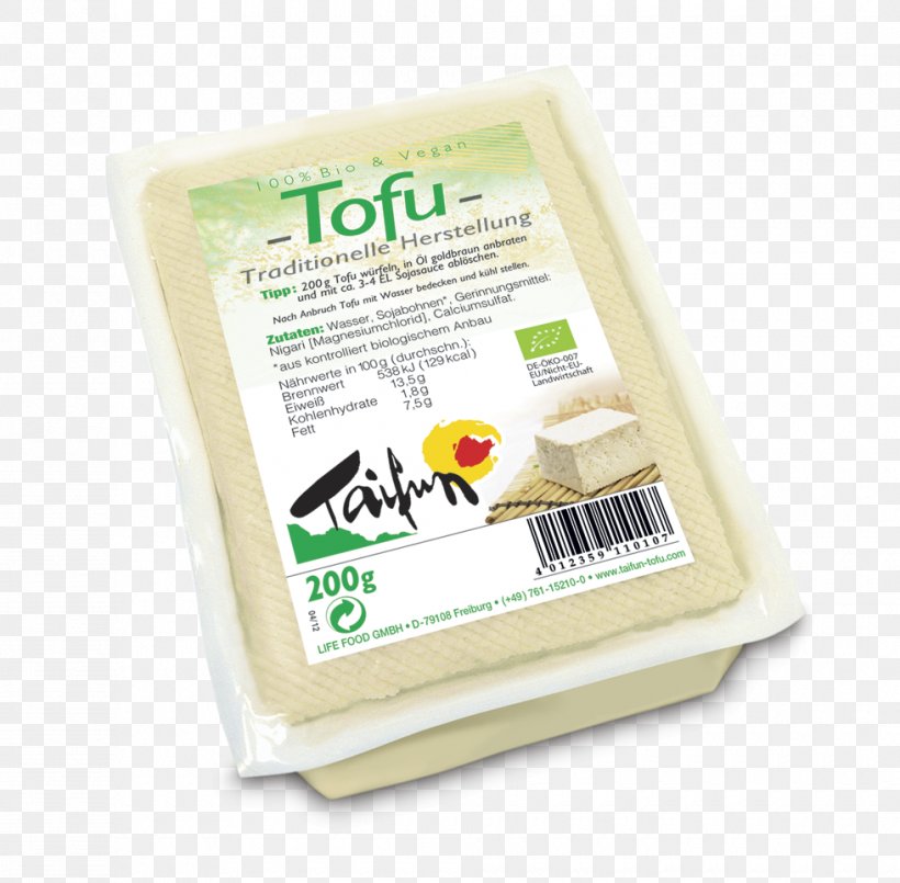 Tofu Organic Food Soy Milk General Tso's Chicken Veggie Burger, PNG, 980x963px, Tofu, Calorie, Food, Glutenfree Diet, Ingredient Download Free