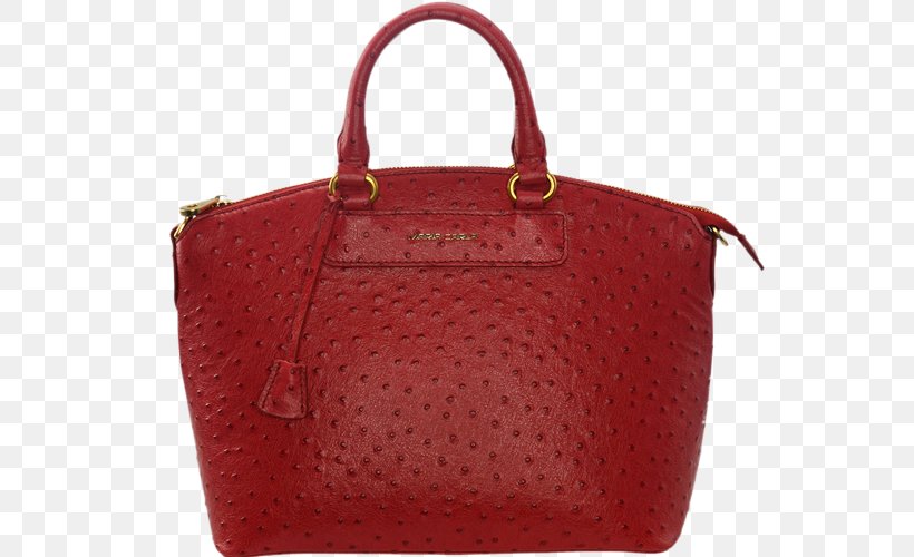 Tote Bag Handbag Leather Hand Luggage Messenger Bags, PNG, 800x500px, Tote Bag, Bag, Baggage, Brand, Fashion Accessory Download Free