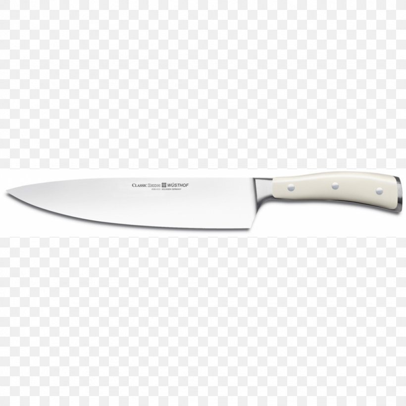 Utility Knives Hunting & Survival Knives Bowie Knife Solingen, PNG, 1024x1024px, Utility Knives, Blade, Bowie Knife, Cold Weapon, Cream Download Free