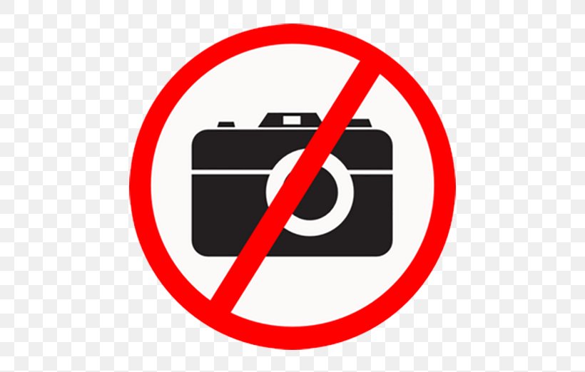 Video Cameras Photography Clip Art, PNG, 522x522px, Camera, Area, Brand, Digital Cameras, Logo Download Free