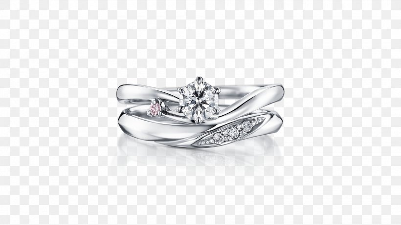 Wedding Ring Engagement Diamond Marriage, PNG, 1920x1080px, Ring, Body Jewellery, Body Jewelry, Bride, Diamond Download Free