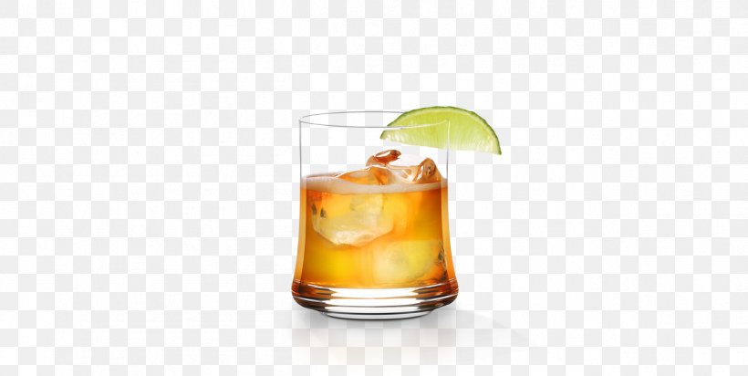 Whisky Mai Tai Rum And Coke Sea Breeze Old Fashioned, PNG, 1303x656px, Cocktail, Alcoholic Drink, Cocktail Garnish, Cuba Libre, Drink Download Free