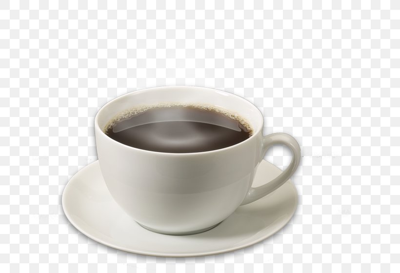 White Coffee Caffè Americano Espresso Tea, PNG, 688x560px, Coffee, Cafe, Caffeine, Coffee Cup, Cup Download Free