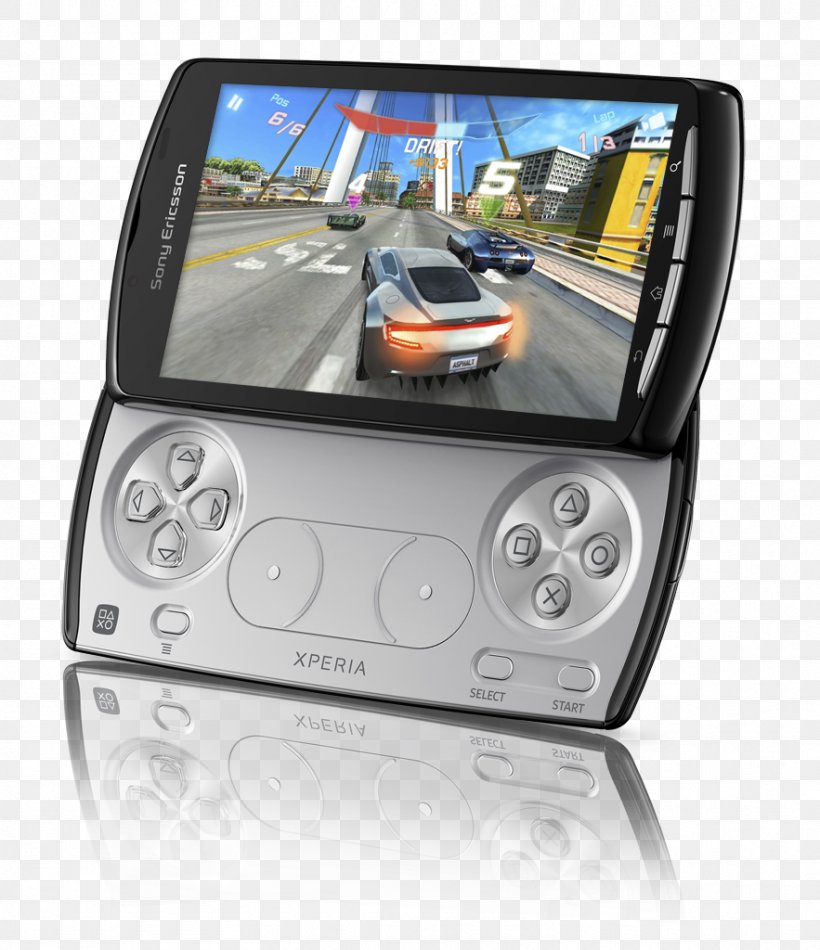 Xperia Play Sony Xperia S PlayStation Sony Mobile Smartphone, PNG, 883x1024px, Xperia Play, Android, Electronic Device, Electronics, Electronics Accessory Download Free