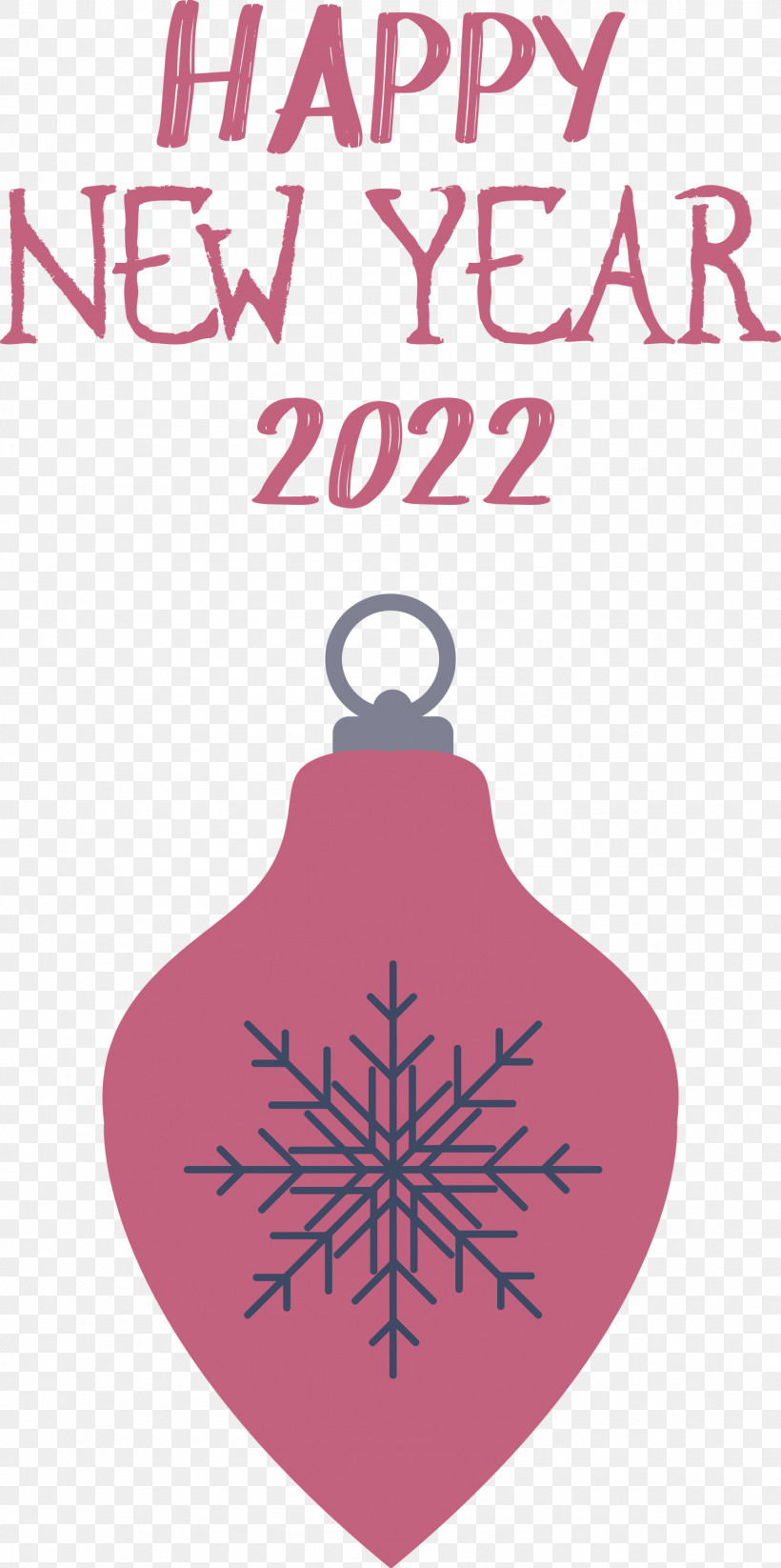 2022 New Year Happy New Year 2022, PNG, 1494x3000px, Line, Flower, Geometry, Mathematics, Meter Download Free