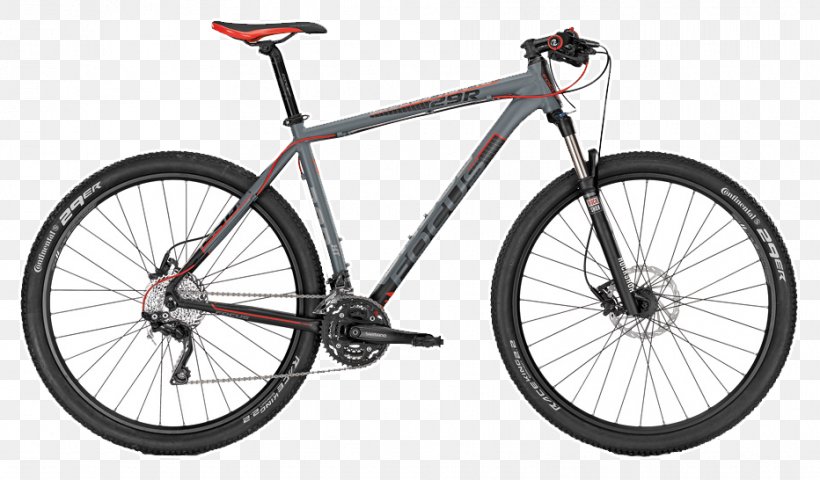 29er Bicycle Mountain Bike Shimano SRAM Corporation, PNG, 932x546px, Bicycle, Automotive Tire, Bicycle Accessory, Bicycle Cranks, Bicycle Derailleurs Download Free