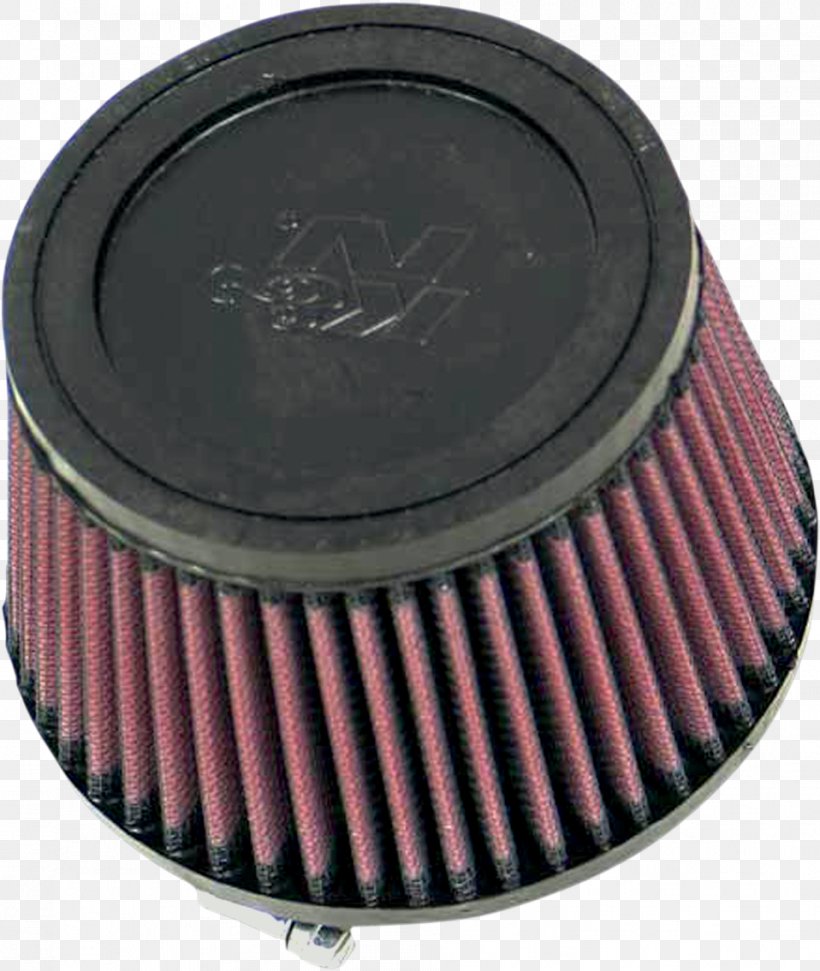 Air Filter 1998 Honda Accord Honda Civic Car, PNG, 958x1135px, Air Filter, Allterrain Vehicle, Auto Part, Car, Hardware Download Free