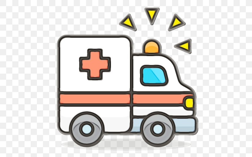 Ambulance Cartoon, PNG, 512x512px, Paper Clip, Ambulance, Emergency  Vehicle, Transport, Vehicle Download Free