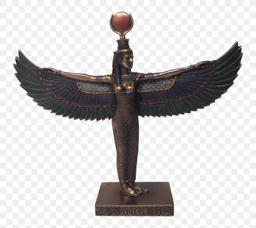 Ancient Egyptian Deities Isis Egyptian Mythology, PNG, 2461x2191px, Ancient Egypt, Ancient Egyptian Deities, Ancient Egyptian Religion, Anubis, Bastet Download Free