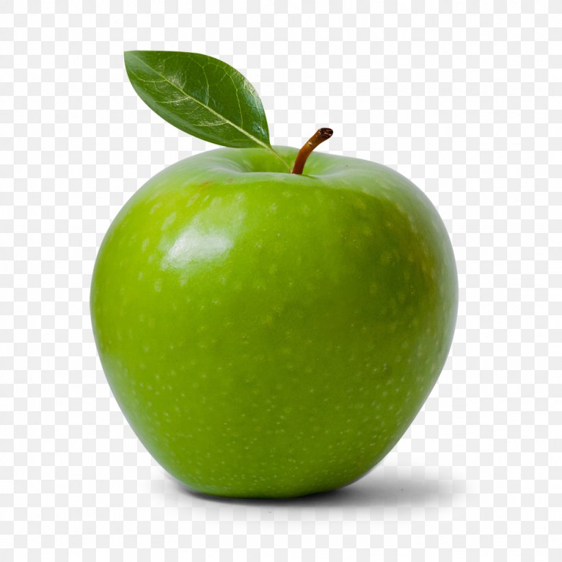 Apple Juice Apple Juice Granny Smith Crisp, PNG, 1024x1024px, Apple, Apple Day, Apple Juice, Crisp, Diet Food Download Free