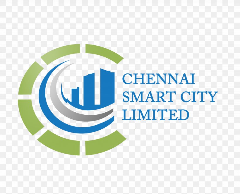 Aurangabad Smart City Logo Chennai Jabalpur, PNG, 4000x3235px, Aurangabad, Area, Bhubaneswar, Brand, Business Download Free
