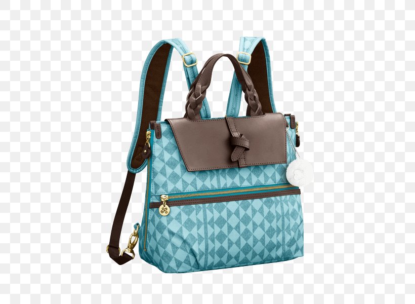 Backpack Handbag エース Yahoo!ショッピング Online Shopping, PNG, 520x600px, Backpack, Aqua, Azure, Bag, Blue Download Free