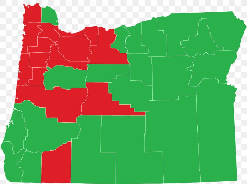Bend Oregon State Elections, 2007 House Oregon Legislative Assembly, PNG, 1200x896px, Bend, Area, Election, Green, House Download Free