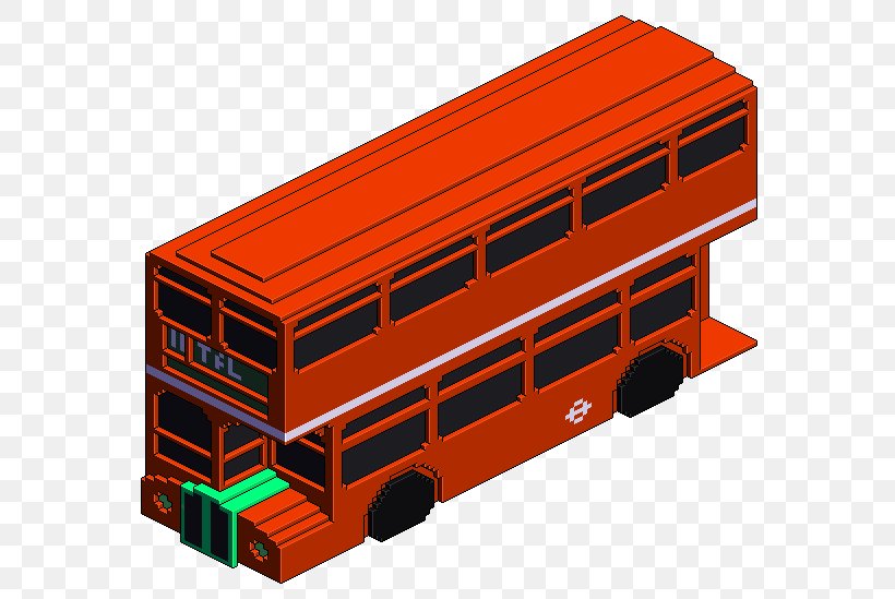 Bus Minecraft Mods Railroad Car, PNG, 577x549px, Bus, Freight Car, Minecraft, Minecraft Mods, Mod Download Free