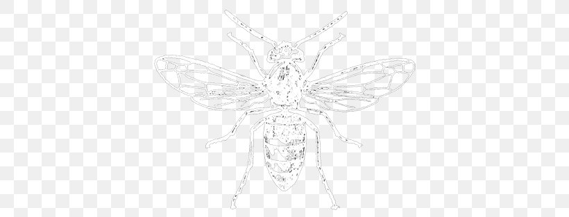 Butterfly Insect Wing Line Art Sketch, PNG, 400x313px, Butterfly, Artwork, Black And White, Body Jewellery, Body Jewelry Download Free