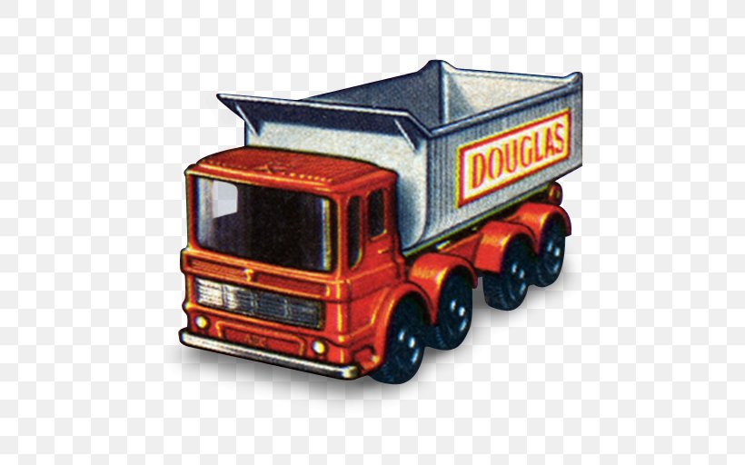 Car Mack Trucks Dump Truck, PNG, 512x512px, Car, Automotive Design, Commercial Vehicle, Daf Trucks, Dump Truck Download Free