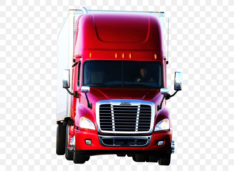 Cargo Truck, PNG, 500x601px, Car, Auto Part, Automotive Design, Automotive Exterior, Brand Download Free