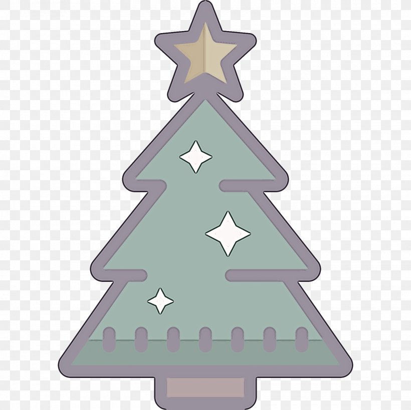 Christmas Tree, PNG, 1600x1600px, Christmas Tree, Christmas Decoration, Colorado Spruce, Conifer, Evergreen Download Free