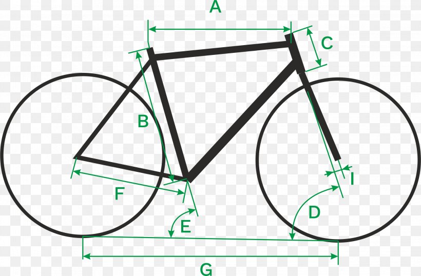 Cinelli Bicycle Frames Cyclo-cross Fixed-gear Bicycle, PNG, 2244x1473px, Cinelli, Area, Bicycle, Bicycle Accessory, Bicycle Forks Download Free