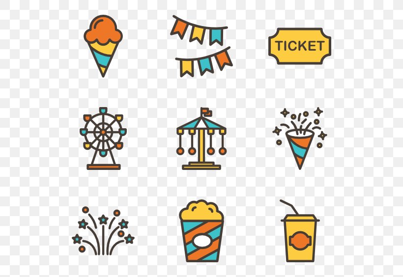 Clip Art, PNG, 600x564px, Symbol, Area, Happiness, Logo, Poster Download Free