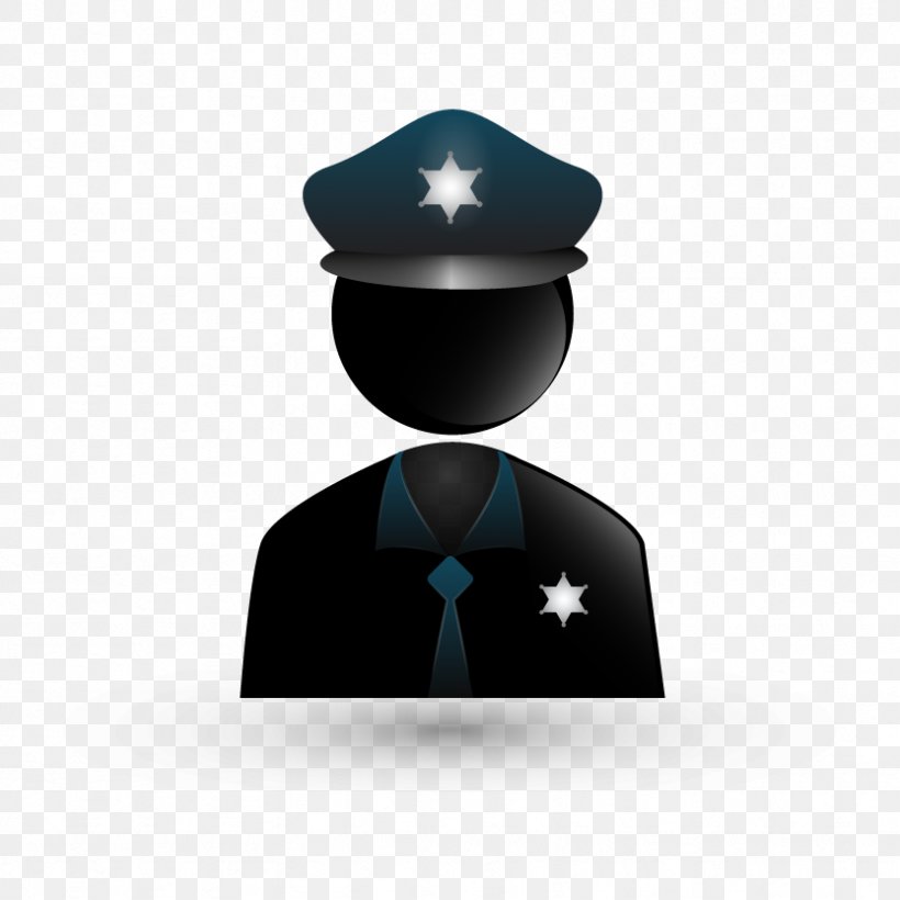 Law Enforcement Agency Desktop Wallpaper Police, PNG, 833x833px, Law Enforcement, Badge, Brand, Headgear, Information Download Free